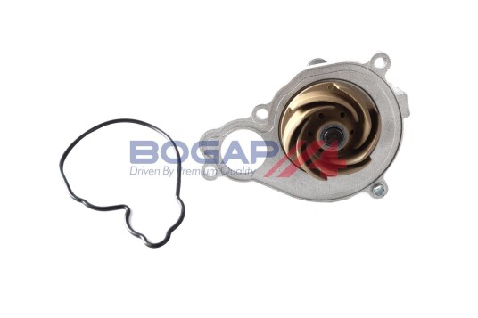 Vannpumpe BOGAP B4234148