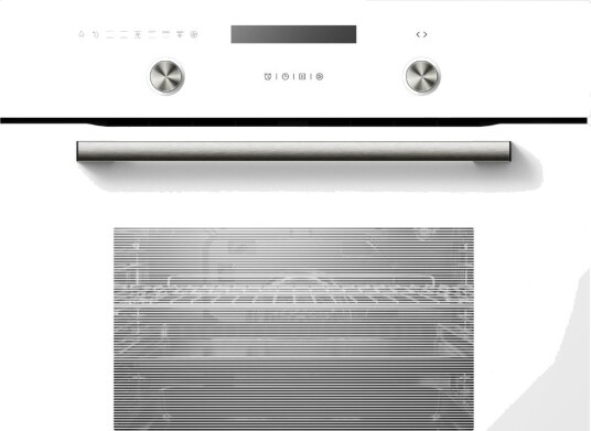 Senz SEIO270W6 Integrert stekeovn