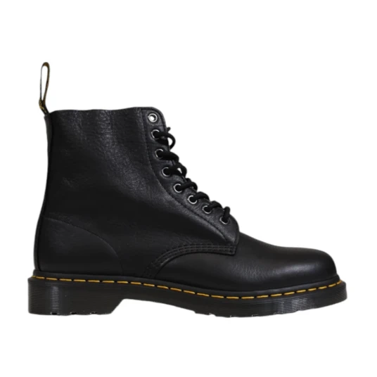 Dr. Martens Herre Sko Svart 39 EU Dr. Martens Herre Sko Svart 39 EU