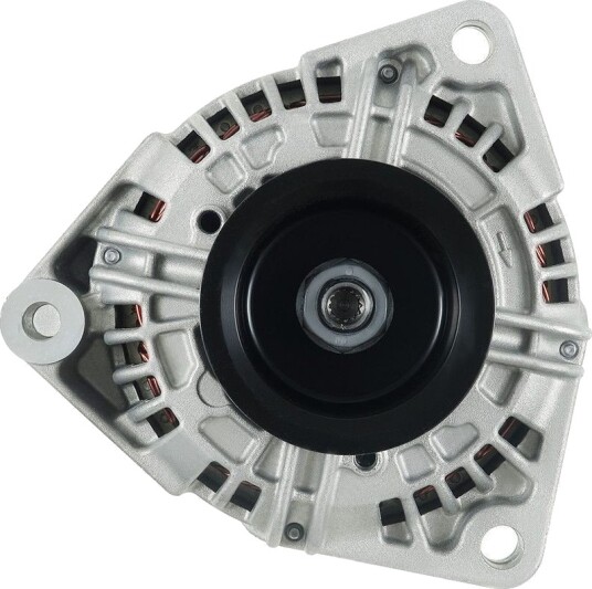 AS PL A01351SEG Dynamo