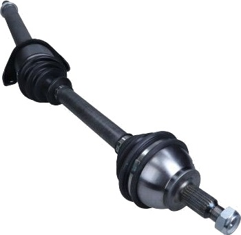 MAXGEAR 49 1869 Drivaksel MAXGEAR 49 1869 Drivaksel