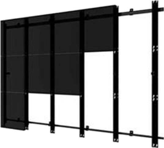 SAMSUNG LED Indoor Frame Kit IER Series Only 5*2