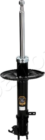 Støtdemper JAPANPARTS MM-22074
