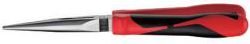 Teng Tools Sidekuttet Flattang 160 Mm (10978-0106)