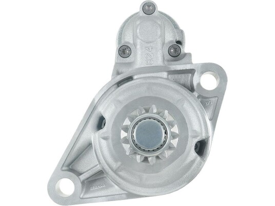 Starter AS PL S0650SEG