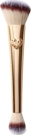 Ambient Lighting Edit Brush II Love