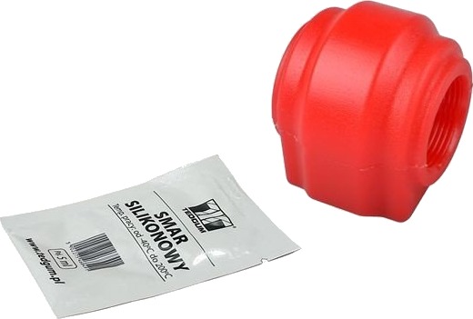 Lagring, stabilisator TEDGUM TED59860