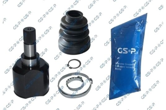 Drivledd GSP 610129