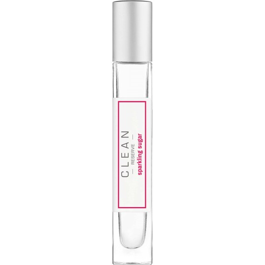 CLEAN Reserve Sparkling Sugar Eau de Parfum Pen Spray 10 ml