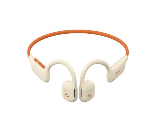 Havit E510BT Oransje Havit E510BT Oransje