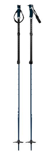 G3 Via Long Poles