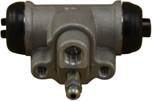Hjulsylinder, brems KAVO PARTS BWC-4009