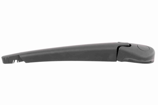 Viskerarm VAICO V42 0693 Viskerarm VAICO V42 0693