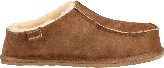 Shepherd Richard Tofflor Brown 40