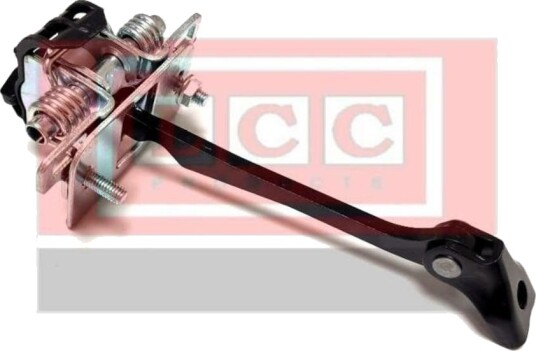 LCC LCC3444 Dørstopper