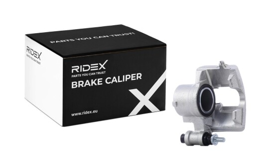 Bremsecaliper RIDEX 78B0859 Bremsecaliper RIDEX 78B0859