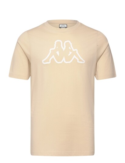 KAPPA | Km Logo Korpo Cromen | S KAPPA | Km Logo Korpo Cromen | S