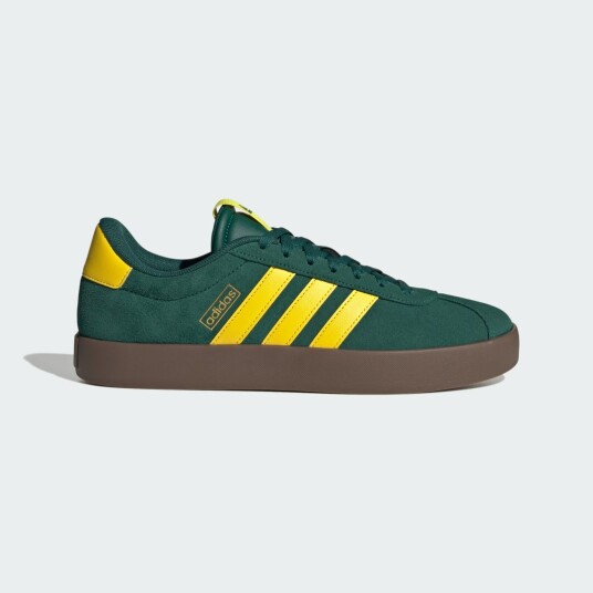 Adidas VL Court 3.0 Sko Adidas VL Court 3.0 Sko