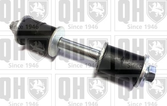 QUINTON HAZELL QLS3612S Stabilisatorstag QUINTON HAZELL QLS3612S Stabilisatorstag