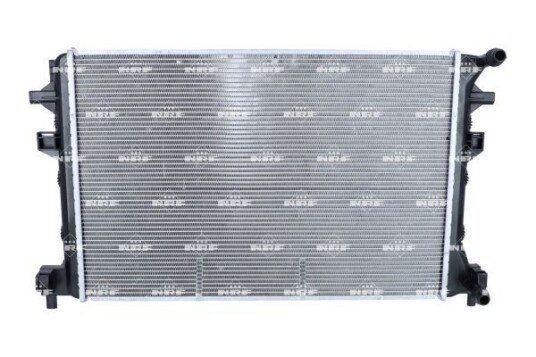 Radiator NRF 50042