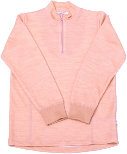 Joha Genser Peach 90 Joha Genser Peach 90