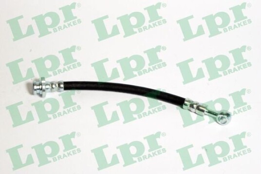 Bremseslange LPR 6T47924