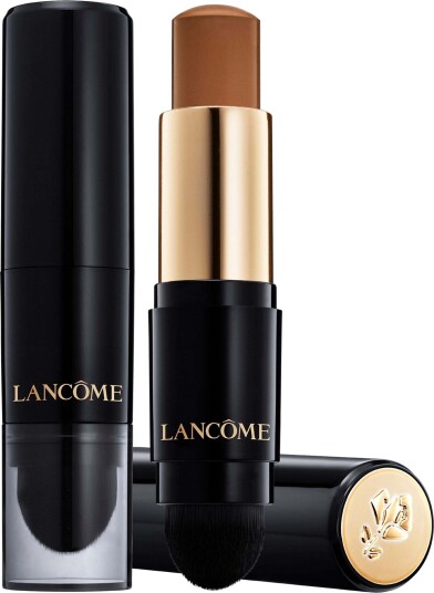 Lancôme Teint Idole Ultra Wear Foundationstift #510 Suede C10 - Matt Finish