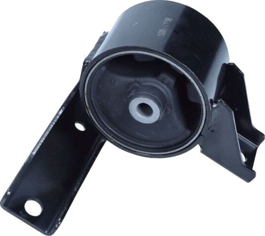 MAXGEAR 40 0491 Motorfeste MAXGEAR 40 0491 Motorfeste
