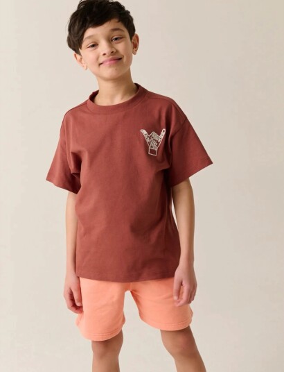 TUMBLE "N DRY Tnd Port Douglas   Brown   92