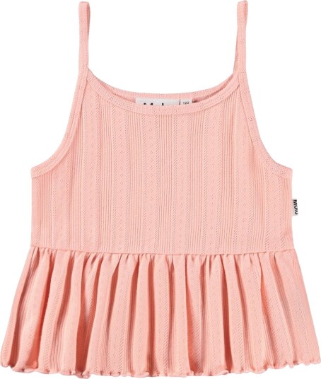 Molo Rany Pink 146/152 Molo Rany Pink 146/152