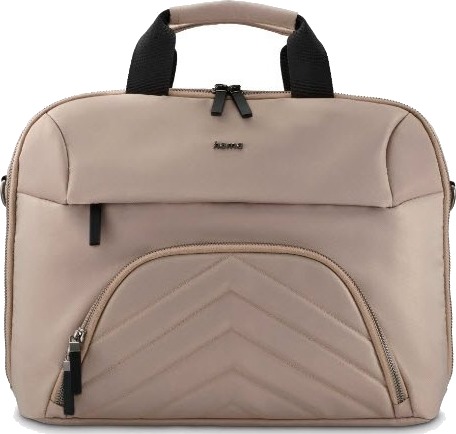 Hama Premium Lightweight Åpnes Ovenfra 35.8 Cm 14.1" Skulderrem 520G