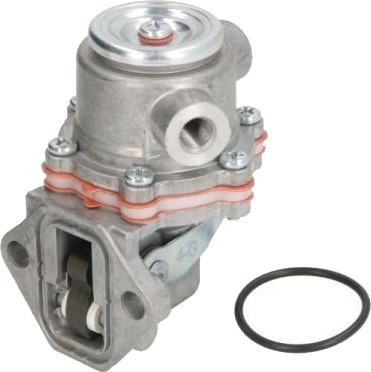 Drivstoffpumpe ENGITECH ENT110235