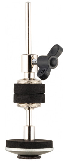 Meinl X-Hat Cymbal Stand Adapter