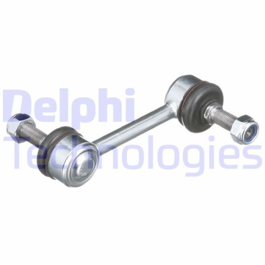 Stabilisatorstag DELPHI TC5058 Stabilisatorstag DELPHI TC5058