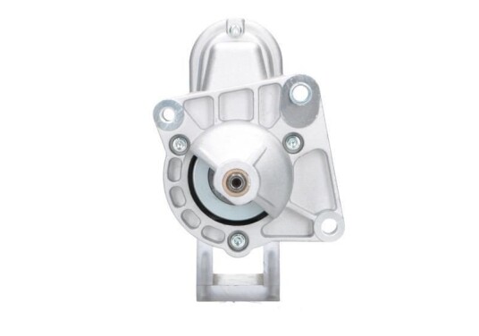 Starter BV PSH 500.514.093.340