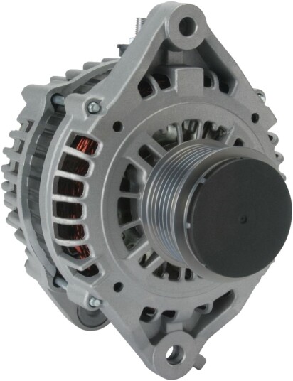 HC Cargo F 032 113 787 Dynamo HC Cargo F 032 113 787 Dynamo