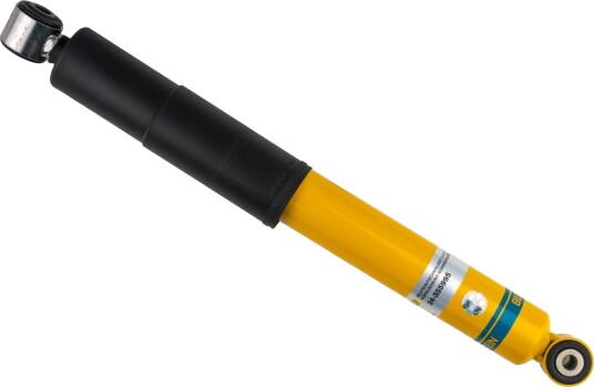 BILSTEIN 24 355995 Støtdemper