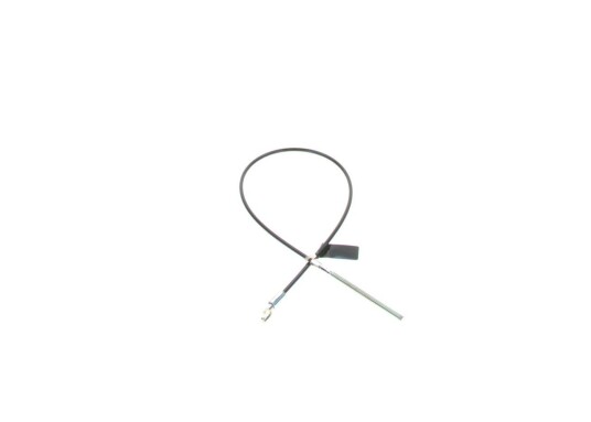 Bremsewire BOSCH 1 987 477 833