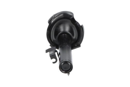 Støtdemper KAVO PARTS SSA-4504 Støtdemper KAVO PARTS SSA-4504