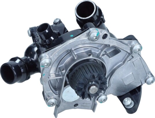 MAXGEAR 47 0369 Vannpumpe