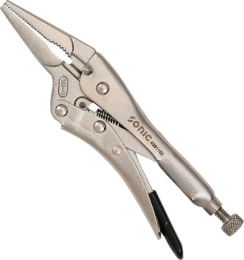 SONIC 4381150 Låsetang