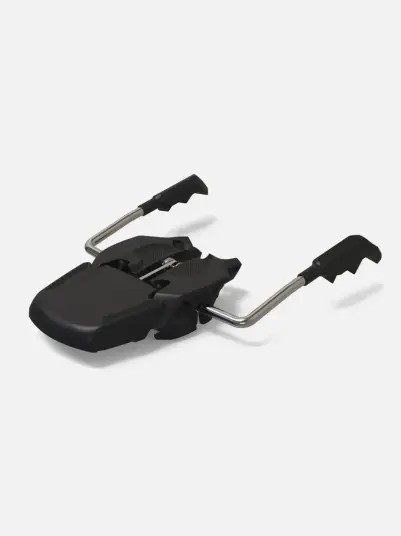 <![CDATA[Marker Skistopper Royal Tour 136mm]]>