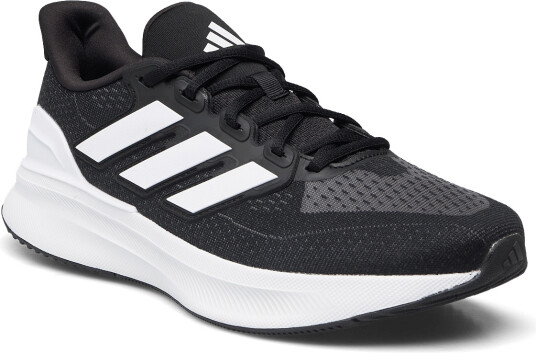 Adidas Performance Ultrarun 5 Black 46 2/3