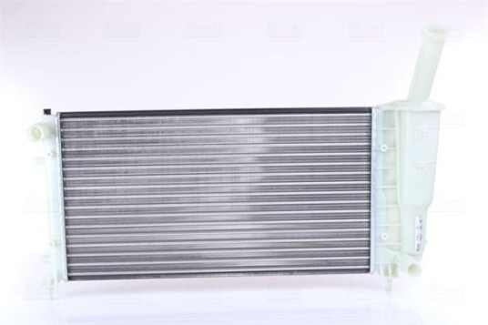 Radiator NISSENS 61888 Radiator NISSENS 61888
