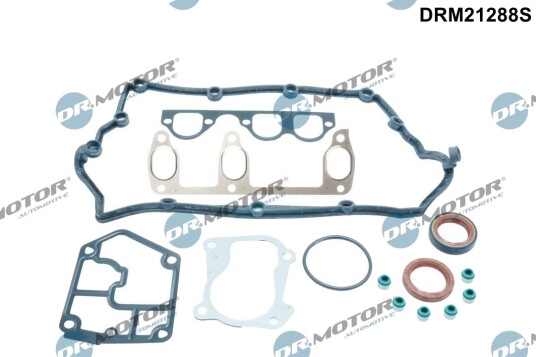 Tetningssett topplokk DR.MOTOR AUTOMOTIVE DRM21288S