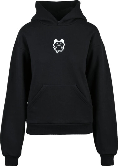 Coperni Dame Gensere & Hettegensere Svart S, Coperni Dame Gensere & Hettegensere Svart S,
