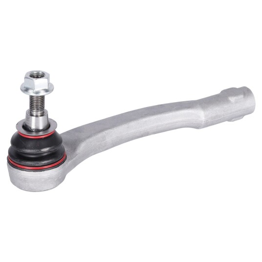 Endeledd FEBI BILSTEIN 183175