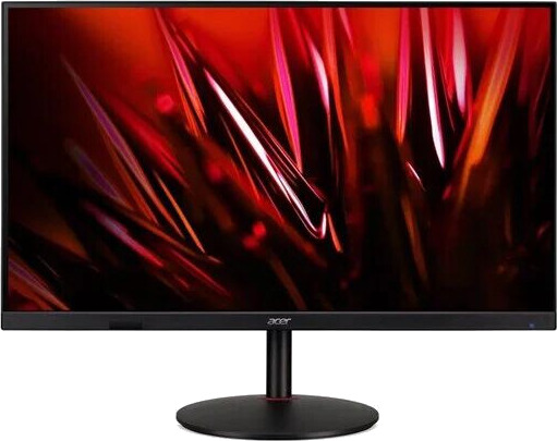 Acer Nitro XV322QK Acer Nitro XV322QK