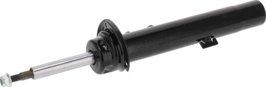 Støtdemper VAICO V20-3709