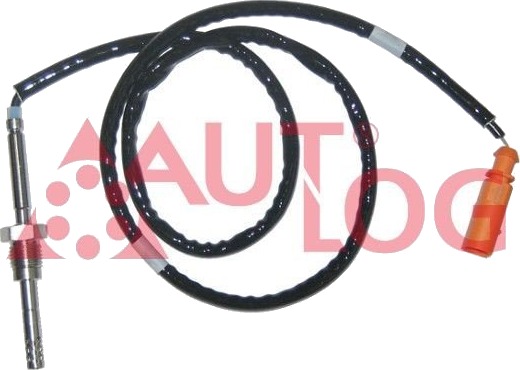 Sensor, eksostemperatur AUTLOG AS3130